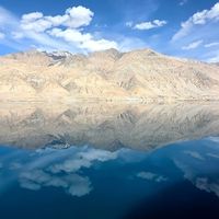 解析三星S25 Ultra的摄影功能