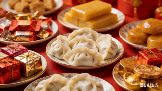 周末旅游，你准备好了吗？