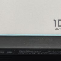 CUKTECH 酷态科10号超级电能充 Ultra 深度评测，超智能，超拓展