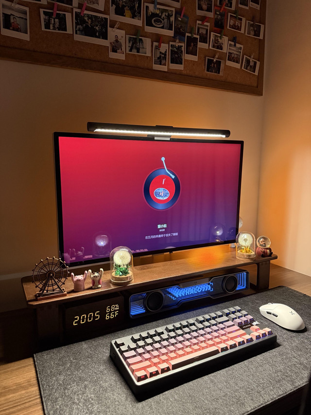 我的pdd平价数码好物分享