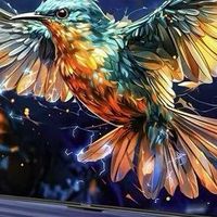 如何选到一款合适自己的电视