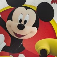 爱普生L3251打印机：低成本高效率