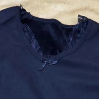 保暖内衣职场穿搭好物