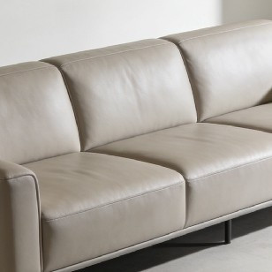 这三类家具值得闭眼入，实用又耐用