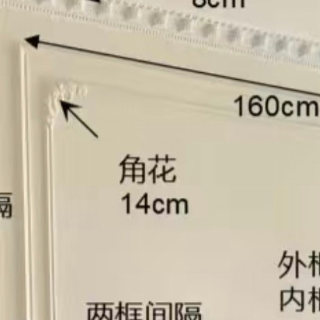 角花的秘密，你知道吗？