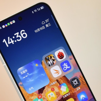 想要6年不换新，2025公认接近完美的3款手机，16GB+512GB重点推荐