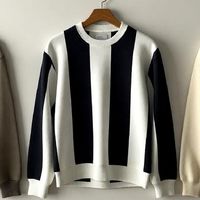 衣服材质舒适度大比拼