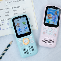 倾听者K9Pro真能解决英语抵触？623+用户观点大碰撞