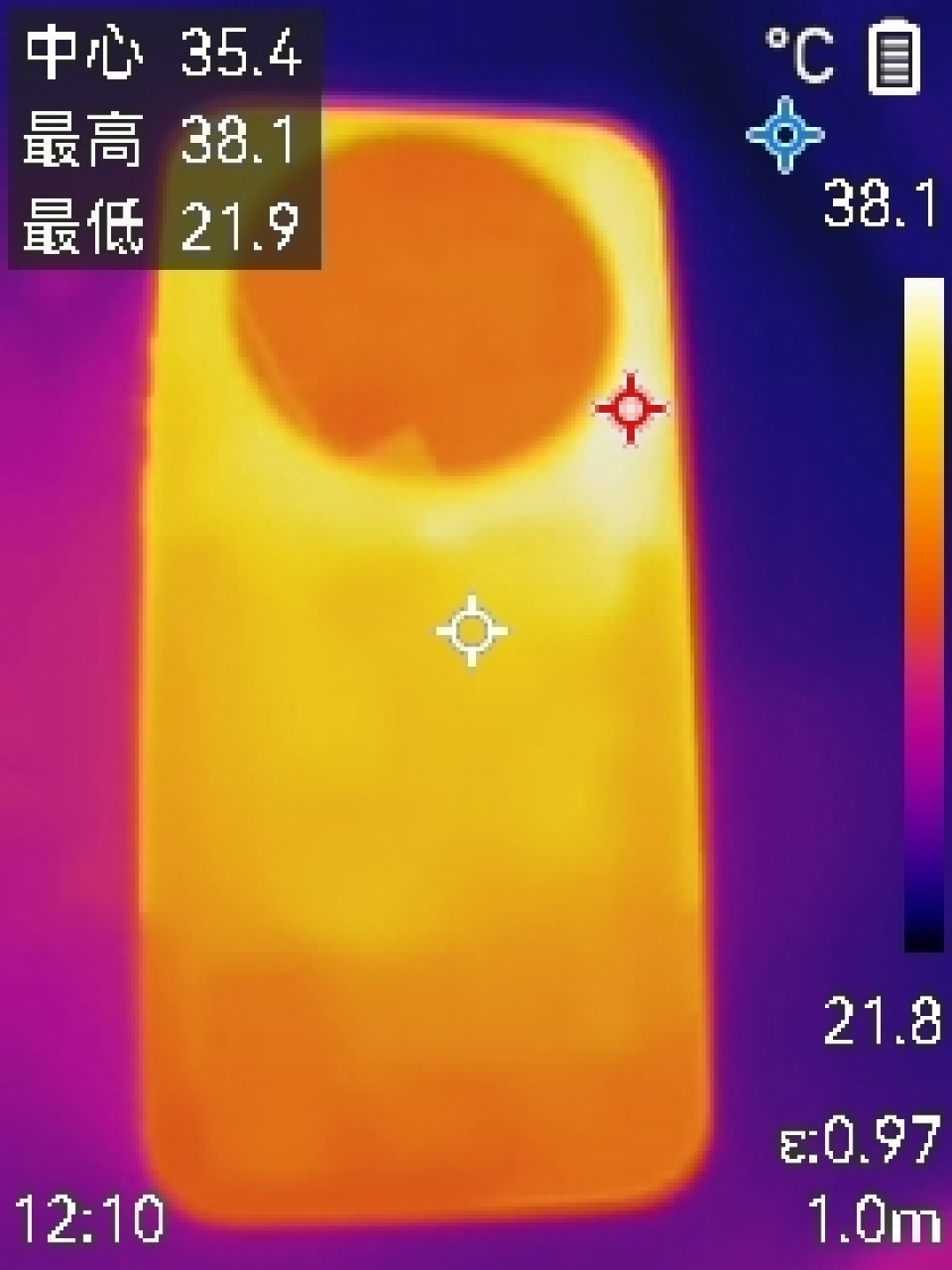 大底长焦的全面革新 小米17 Ultra深度评测:它就是新一代长焦之王!