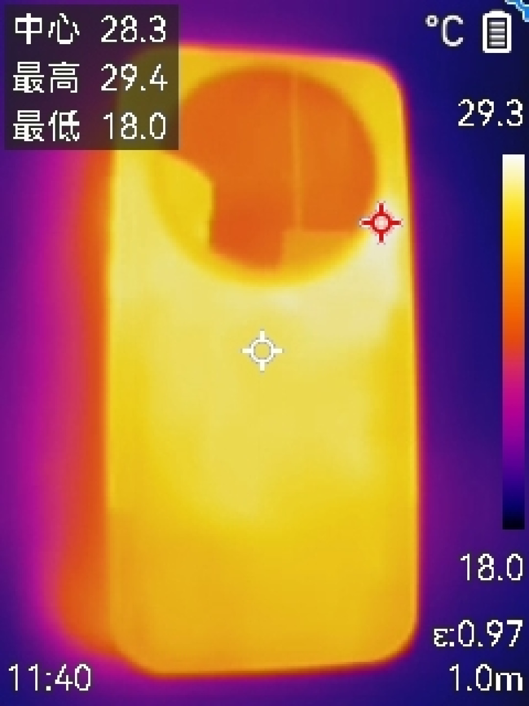 大底长焦的全面革新 小米17 Ultra深度评测:它就是新一代长焦之王!