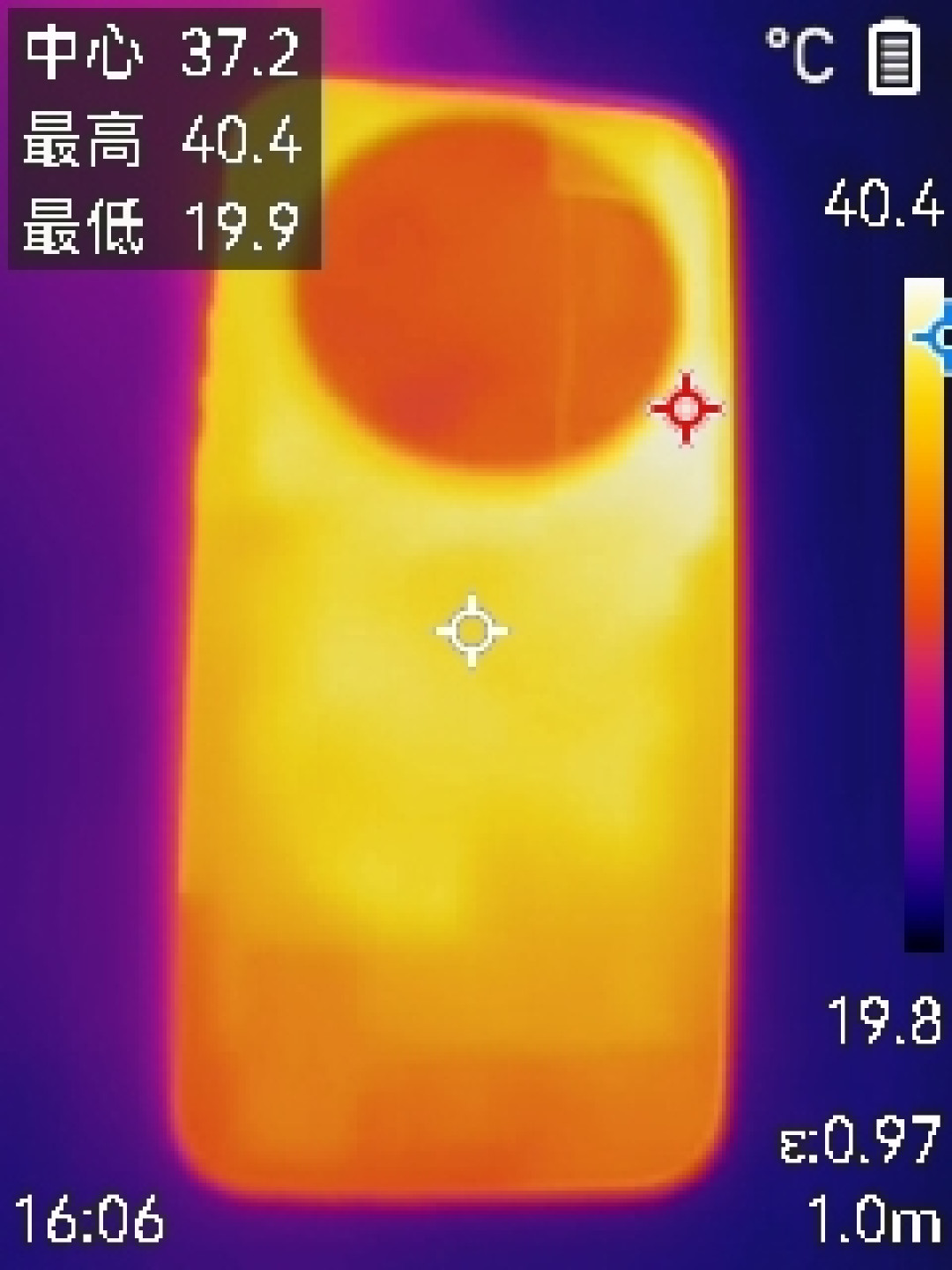 大底长焦的全面革新 小米17 Ultra深度评测:它就是新一代长焦之王!