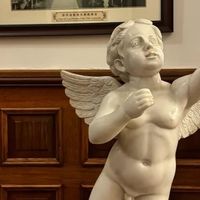 如何选择合适的洗衣机