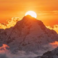 新出的马年耐克马年限定