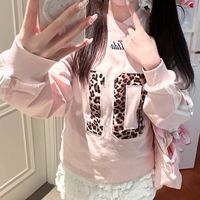冬季旅游怎么穿？甜妹保暖穿搭思路直接抄！