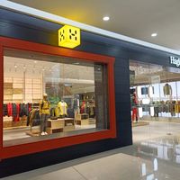 Haglöfs高端户外装备值得买吗？587+用户观点大PK