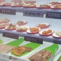 自助烤肉吃出新花样攻略