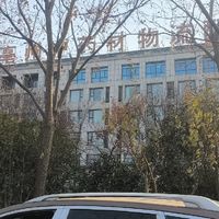 青岩古镇的半日闲