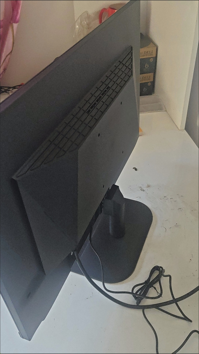 创维显示器