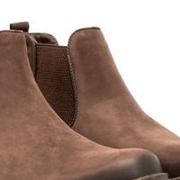 如何挑选适合的鞋子