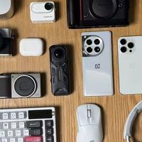 现代男生爱好都是这些吗？