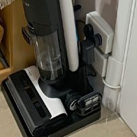 2025实用好物清单：闭眼入不踩坑的高性价比之选