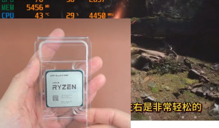 小预算大梦想，3000元电脑推荐！