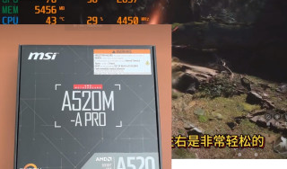 小预算大梦想，3000元电脑推荐！