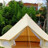 露营装备选择指南