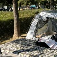 露营装备大揭秘，你知道多少？