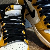 2025年精选球鞋推荐