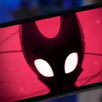 任天堂新品体验：有哪些亮点？