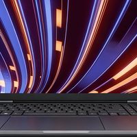 联想YOGA Pro 16 Aura测评：AI加持的大屏创作旗舰