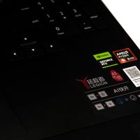 谁是高端游戏笔记本CPU首选？锐龙9955HX同平台大战酷睿275HX！