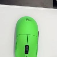 如何挑选适合自己的游戏鼠标