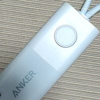 2025 主流充电宝实测测评：快充、续航与便携的终极选择​