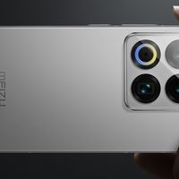 2999元起的魅族22体验如何？