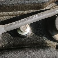 冬日爱车保养秘籍，你知道吗？