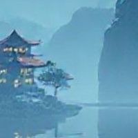 明基ScreenBar Halo屏幕挂灯深度评测它凭什么成桌搭“点睛之笔”