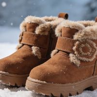 好看的童鞋，实用又舒适。