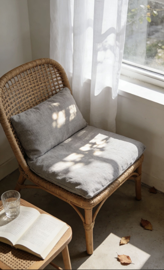 客厅家具