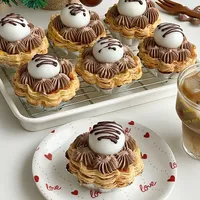 联名款汤圆：时尚噱头还是美味升级？我们汇总了全网真实评价