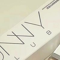 UNNY粉底液：百元价位的优质选择