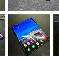 折叠之间，世界从此两全：三星折叠屏如何重塑我们的科技日常