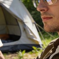 新手友好型露营装备推荐：舒适与实用兼得