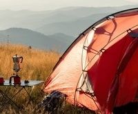 露营装备选择指南