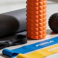 跑完步别停！拉伸才是“续命”关键