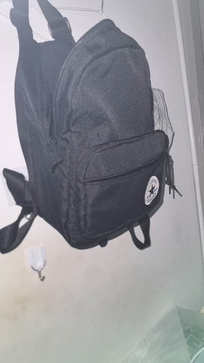匡威其他儿童配饰