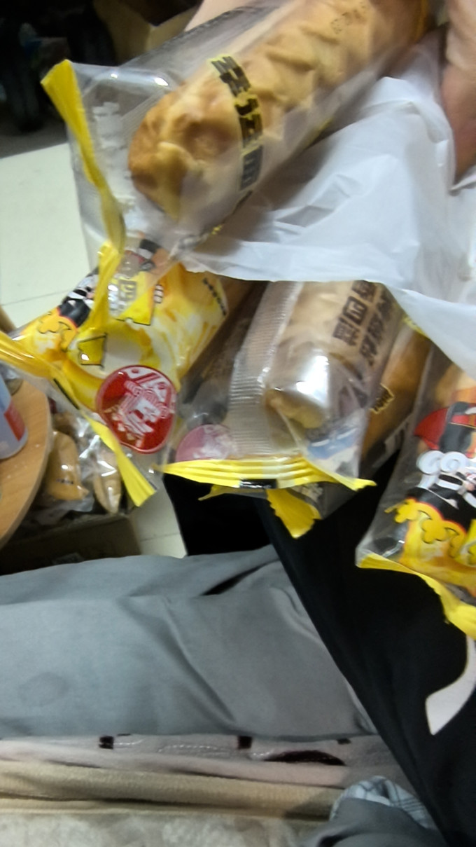 匡威其他儿童配饰
