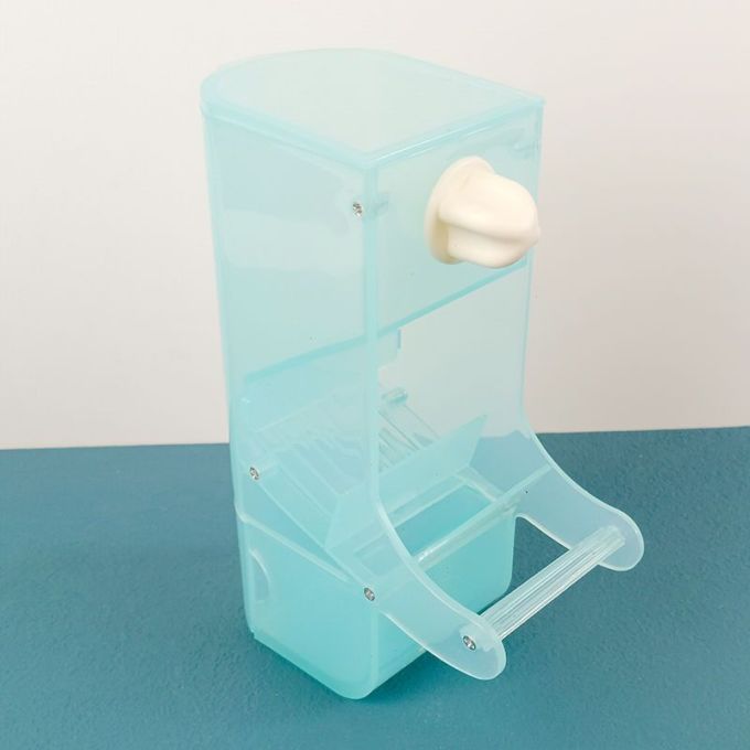 加卡宠物食具水具