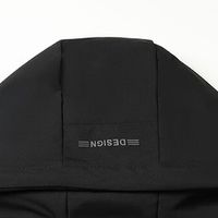 罗蒙：探索新商业路径